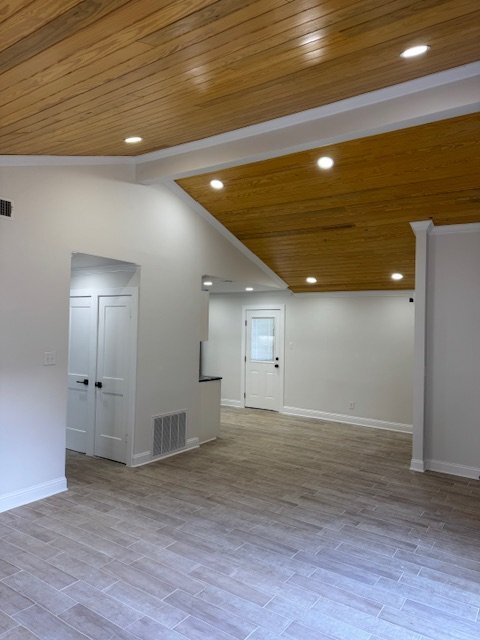 Foto del edificio - 2213 General York Cir