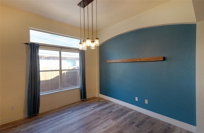 Foto del edificio - 2129 Dry Tortugas Trail