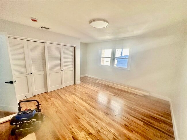 Foto del edificio - 262 E Eagle St