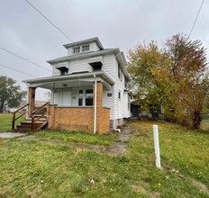 Building Photo - 1733-1737 Long Ave