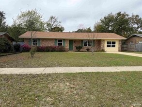Building Photo - 7845 Le Jeune Dr