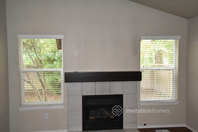 Foto del edificio - 16494 162nd St SE