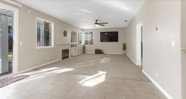 Foto del edificio - 9412 Viridian Way