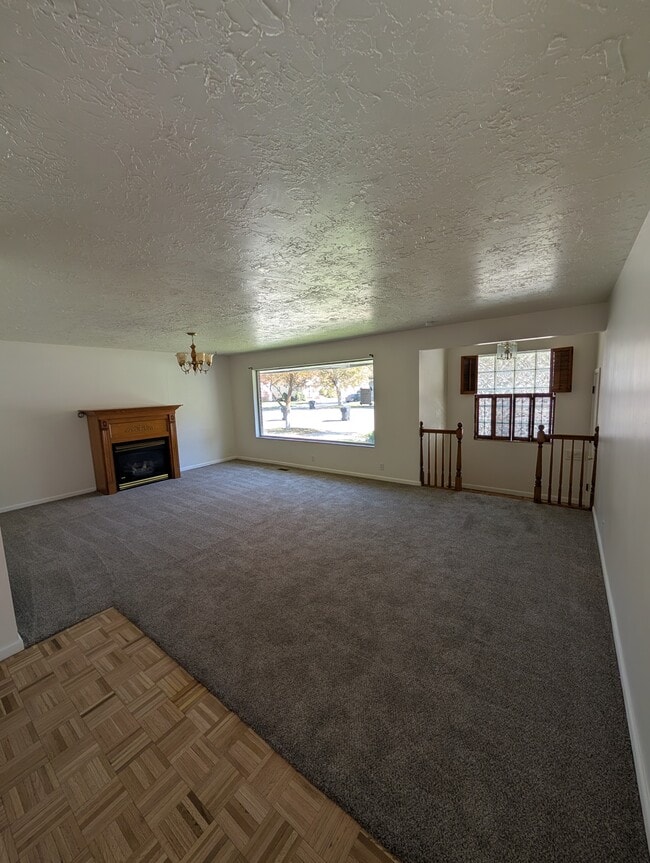 Building Photo - 129 N 100 W