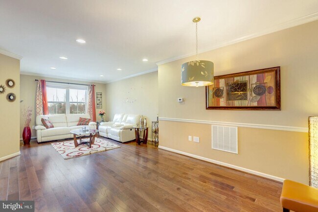 Foto del edificio - 23301 Tradewind Dr