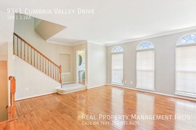 Building Photo - 9341 Cumbria Valley Dr