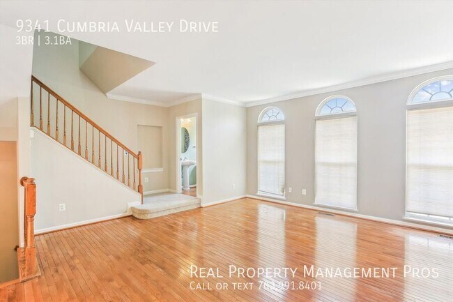 Foto del edificio - 9341 Cumbria Valley Dr