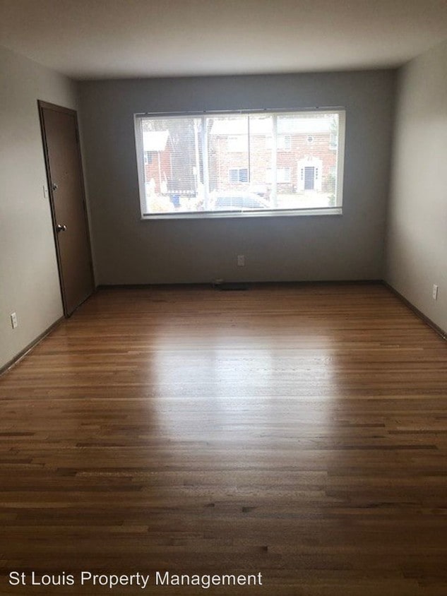 Foto principal - 1715 S 5th St