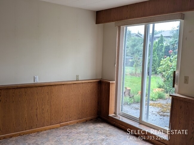 Building Photo - 46636 Teton Ave