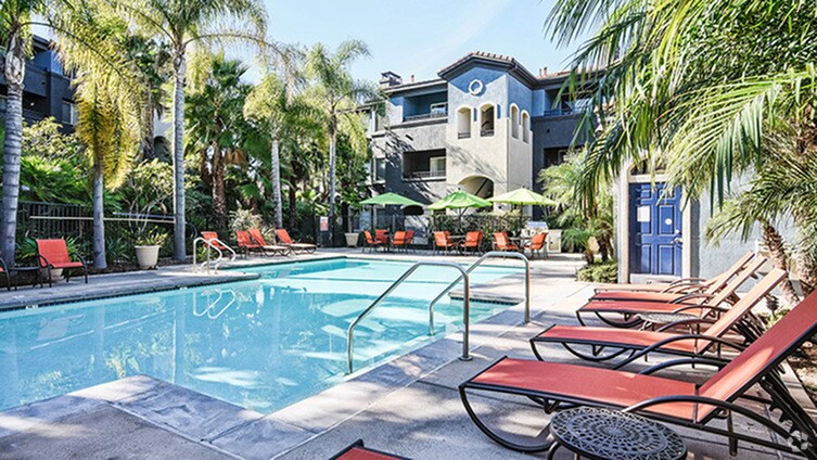 Atherton Apartments San Diego Atherton Apartments San Diego