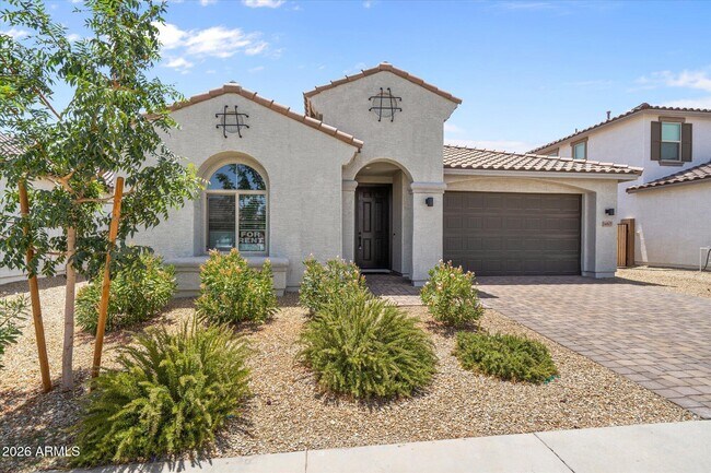 Building Photo - 14807 W Soft Wind Dr