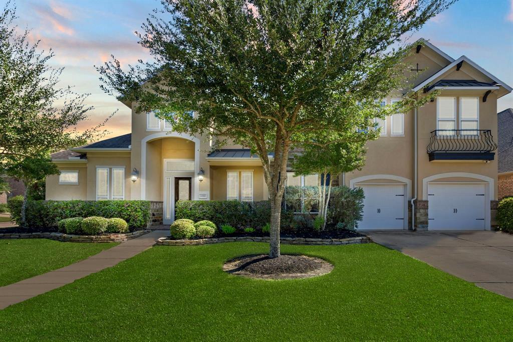 Foto principal - 16916 W Caramel Apple Trail