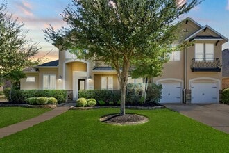 Building Photo - 16916 W Caramel Apple Trail
