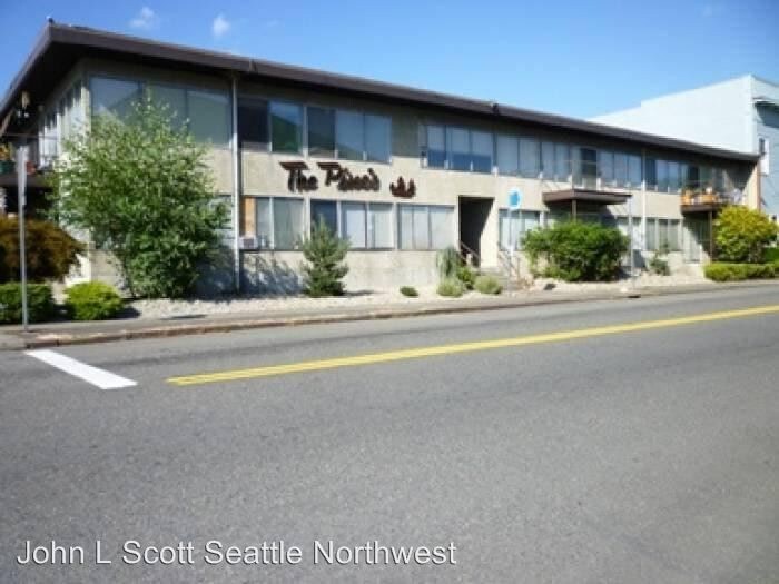 Foto principal - 10106 NE 185th St