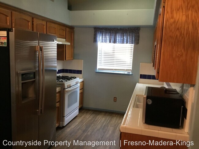 Foto del edificio - 2 br, 2 bath House - 434 Santa Clara Street