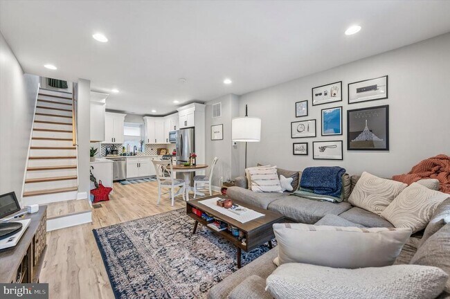 Foto del edificio - 137 Vassar St