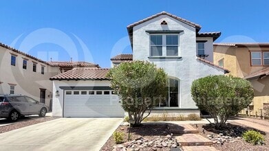 Building Photo - 1090 W Caroline Ln
