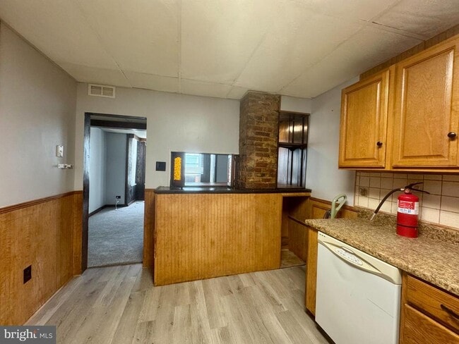 Foto del edificio - 417 Cinnaminson Ave