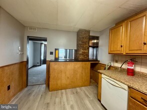 Building Photo - 417 Cinnaminson Ave