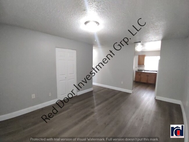 Foto del edificio - Large 2/1- Minutes from Downtown Leesburg/...