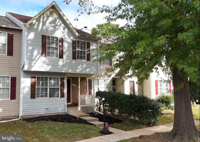 Foto del edificio - 11170 Hamlet Ct