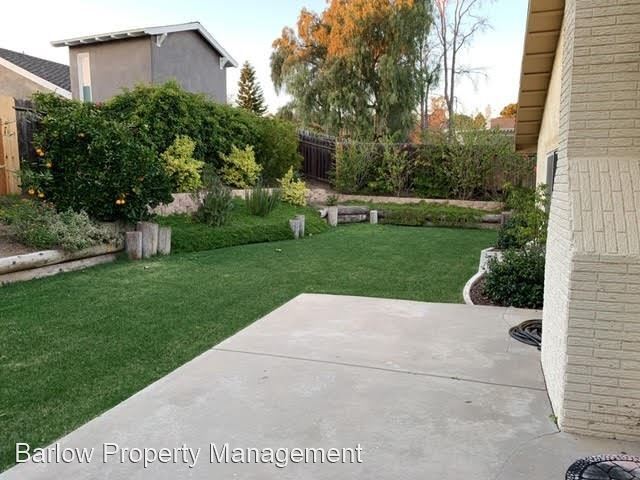 Foto del edificio - 4 br, 2 bath House - 1869 Clearwater Dr