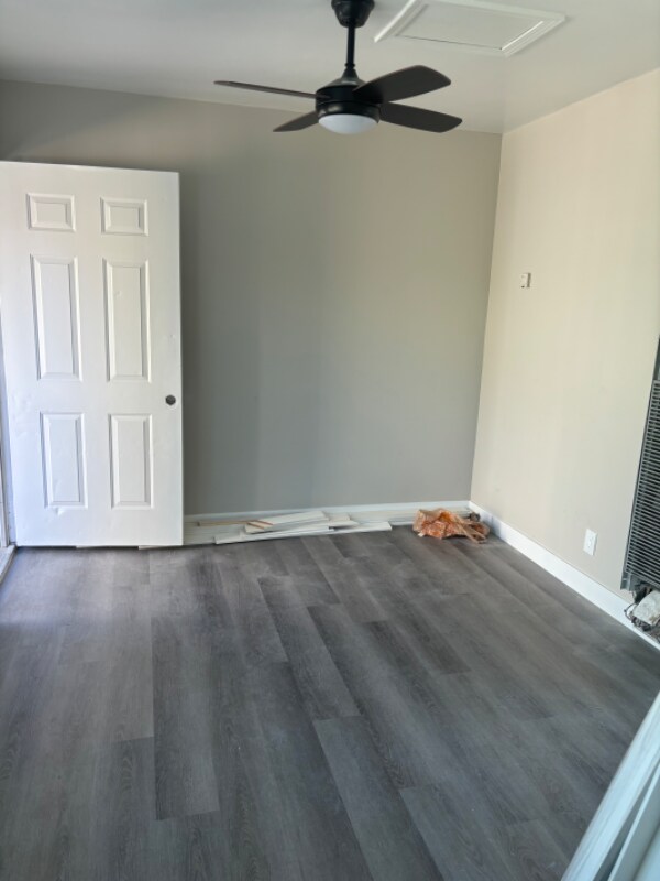 6212 Specht Ave Unit 1/2, Bell Gardens, CA 90201 Room for Rent in