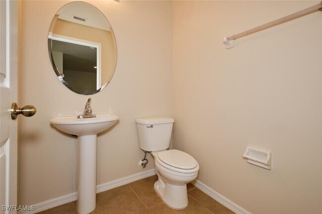 Foto del edificio - 1707 SW 4th Pl