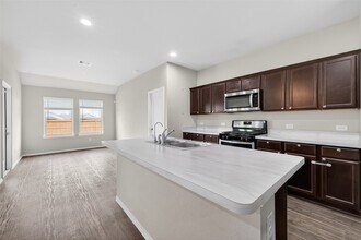 Building Photo - 20926 Belmont Village Wy