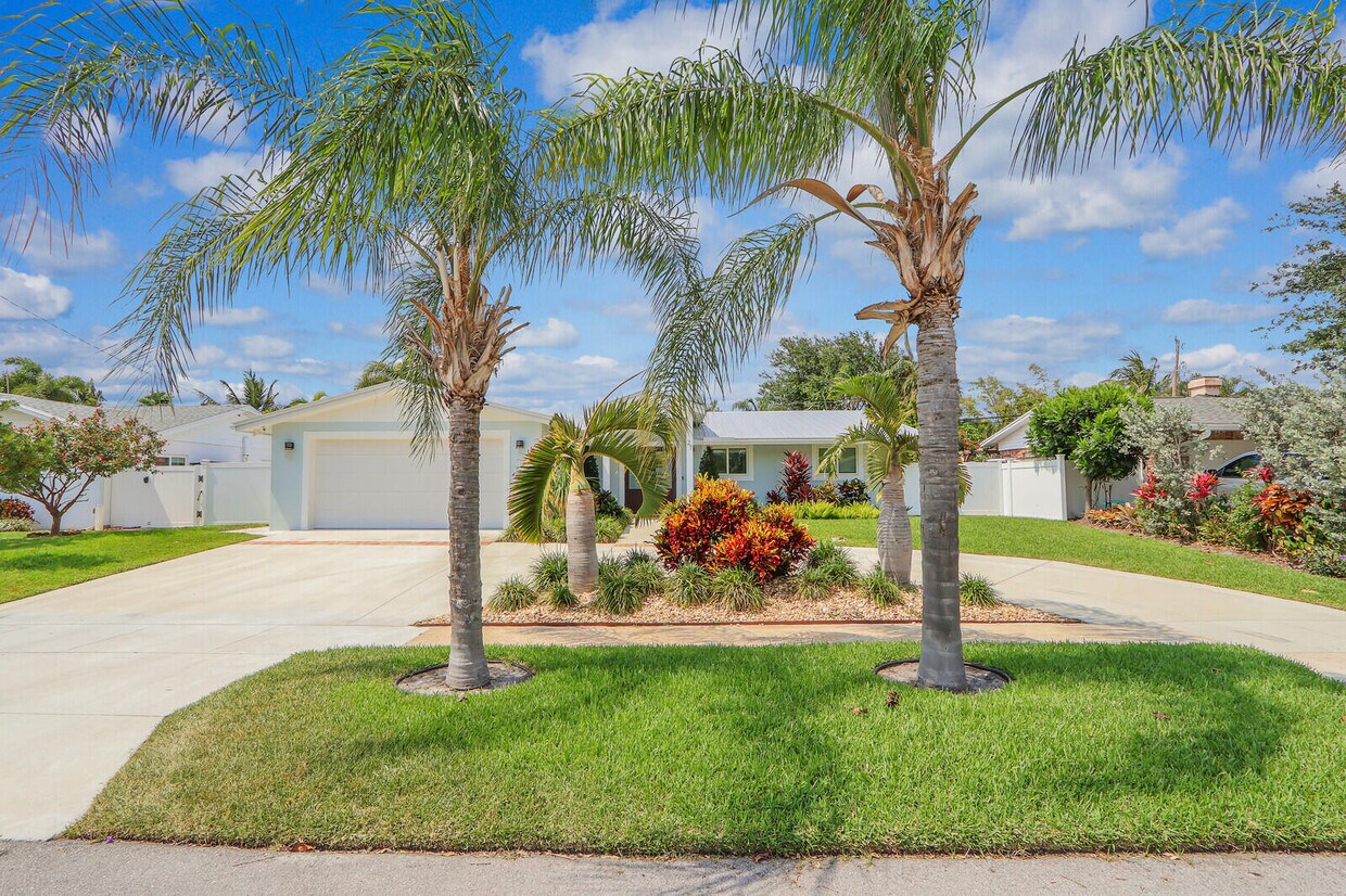 Foto principal - 27 Willow Rd