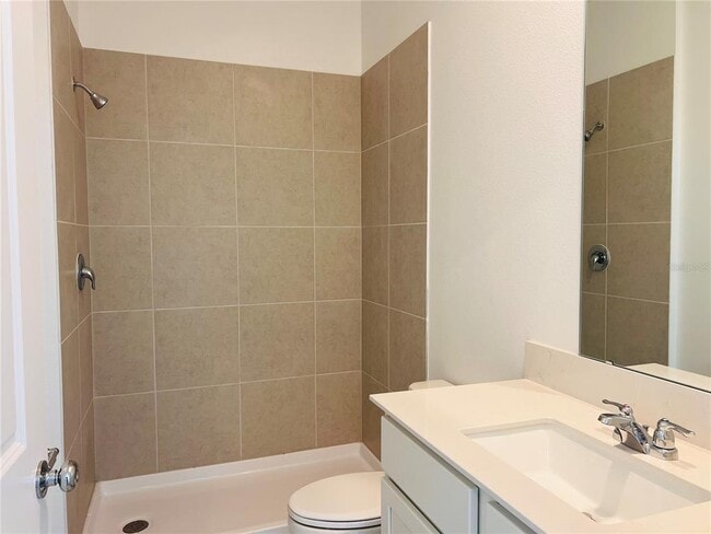 Foto del edificio - 4317 Riverbend Blvd