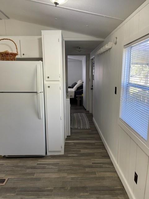 Foto del edificio - 4509 Turkey Creek Rd