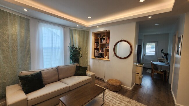 Foto del edificio - 237-239 Stephens St