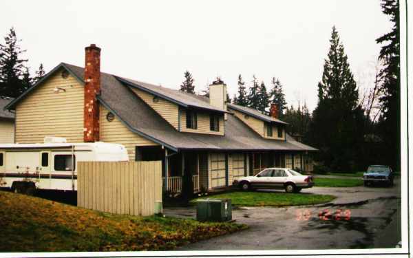 Primary Photo - 20525 28th Ave W