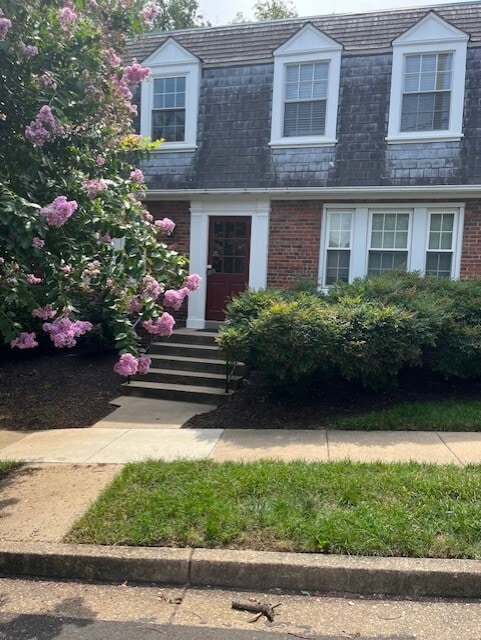 Photo - 1900 Key Blvd Apartment