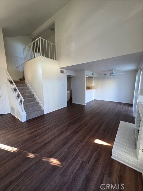 Building Photo - 7677 Gainey Ct