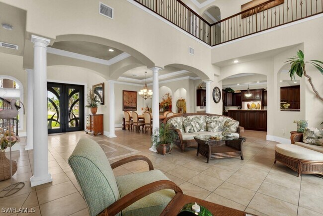 Foto del edificio - 5419 SW 17th Ave