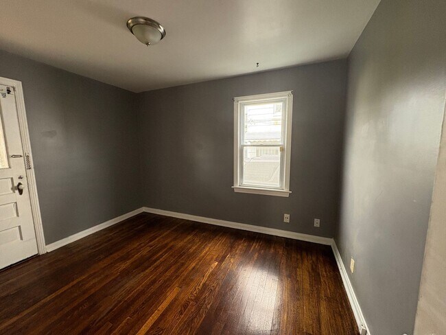 Foto del edificio - 5210 Cato St