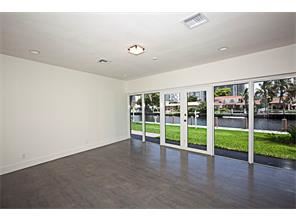 Building Photo - 418 Poinciana Dr