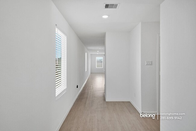 Foto del edificio - 10814 Red Orchid Dr