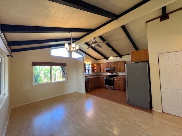 Building Photo - 2531 Hanamalia Pl