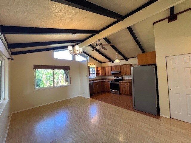 Foto del edificio - 2531 Hanamalia Pl