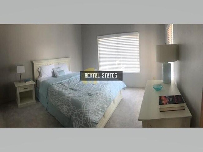 Building Photo - 3 bedroom in Champion PA 15622