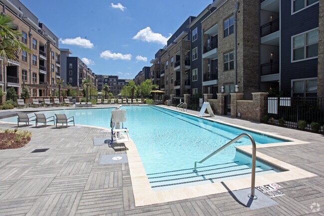 Lake Crabtree Apartments Morrisville Nc Lake Crabtree Apartments Morrisville Nc