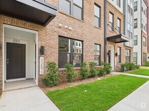 Building Photo - 1251 Shaw View Aly