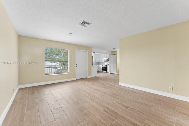 Building Photo - 10221 NW 35th St