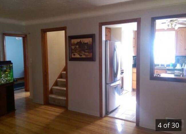 Foto del edificio - 2016 Grovewood Ave