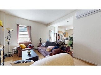 Building Photo - 2109 Blaisdell Ave