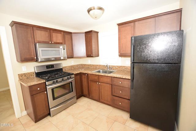 Building Photo - 43 Anacapa Dr