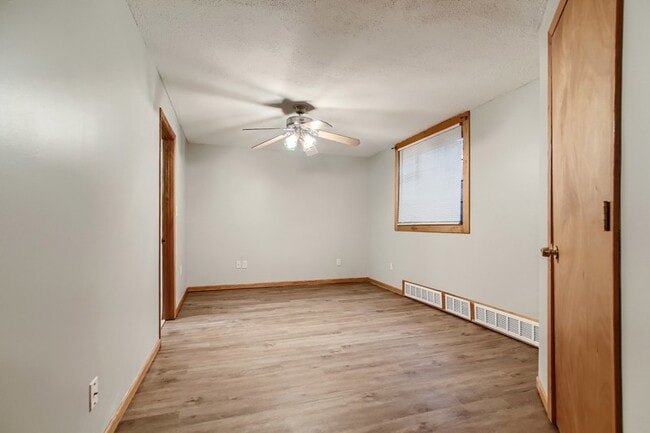 Building Photo - 4065 Mica Trail